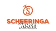 Scheeringa Farms & Produce
