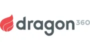 Dragon360