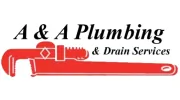 A&A Plumbing