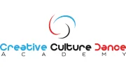 Creative Culture Dance Academy