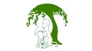Northampton Veterinary Clinic