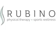 Rubino Physical Therapy