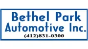 Bethel Park Automotive