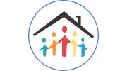 Childrens House of Exton Montessori School