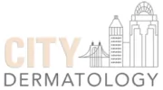 City Dermatology & Laser