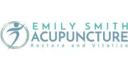 Emily Smith Acupuncture
