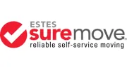 Estes SureMove