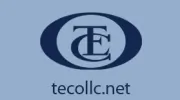 Teco HVAC & Home Improvement