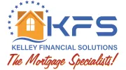 Kelley Financial Solutions