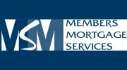 Members Mortgage Services