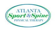 Atlanta Sport & Spine