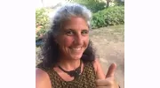 Elizabeth Zebold, LMP