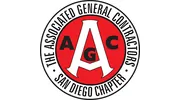 Agc Educational Foundation