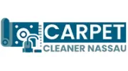 Carpet Cleaner Nassau