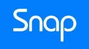 Snap Digital Media