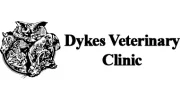 Dykes Veterinary Clinic
