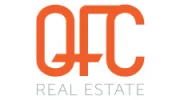 QFC Real Estate