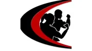 Inner Circle Personal Fitness