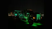 AE Towing