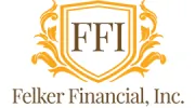 Felker Financial