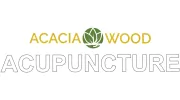 Acaciawood Acupuncture