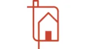 Team Price Real Estate