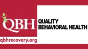 QBH Recovery