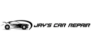 Jay's Car Repair