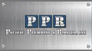 Pacific Plumbing & Rooter