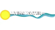 Living Water Enterprises