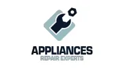 Appliances Repair Experts