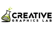 Creative Graphics Lab