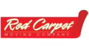 Red Carpet Moving Company