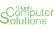 Atlanta Computer Solutions
