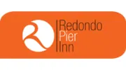 Redondo Pier Inn