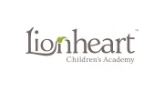 Lionheart Children's Academy