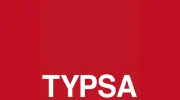 TYPSA US