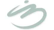 Integrated Massage & Wellness