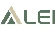 LEI Packaging