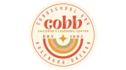 Cobb Children's Learning Center