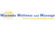 Waconda Wellness & Massage