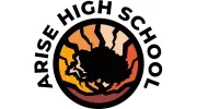 ARISE High School