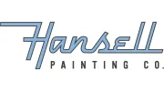 Hansell Painting