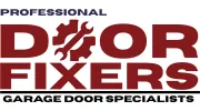 Professional Door Fixers