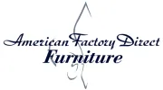 Dean Bosler's Furniture & Mattress Showroom