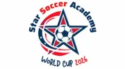 Star Soccer Academy