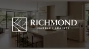 Richmond Marble & Granite