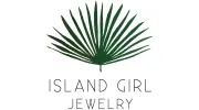 Island Girl Jewelry