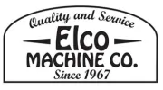 Elco Machine