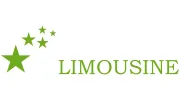5 Stars Limousine